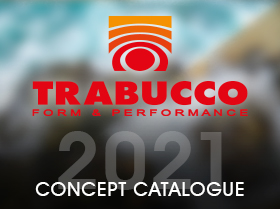 testata-catalogo_Trabucco_2021_icona_Blocco.jpg